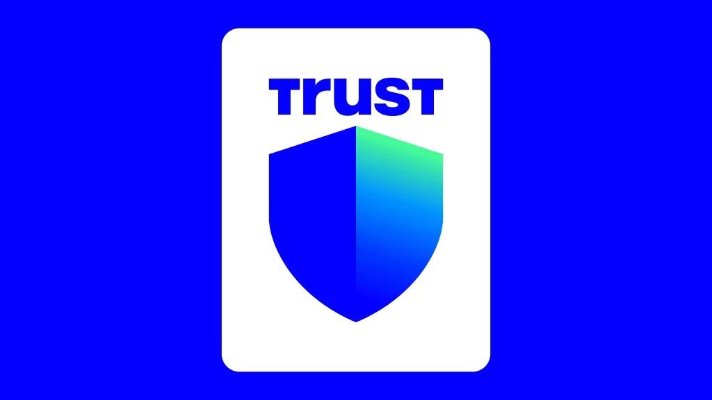 How to Use Trust Wallet on PC (Windows and Mac): 3 Methods