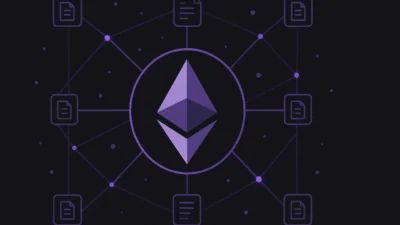 Brazil’s banking giant Itaú registers crypto custody and trading services with the central bank