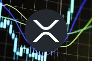 Analyst Who Predicted Recent XRP Rebound Sets Immediate Target