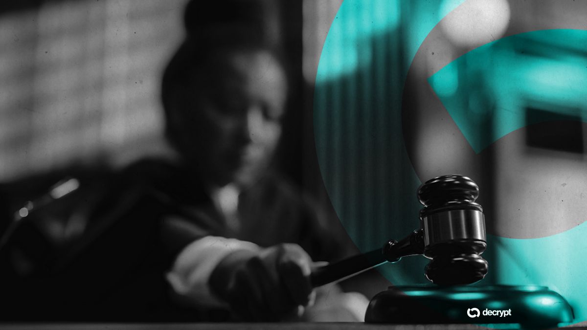 Crypto Scammers Who Used Prayer Groups to Lure Victims Must Pay $1.3 Billion, Says New York