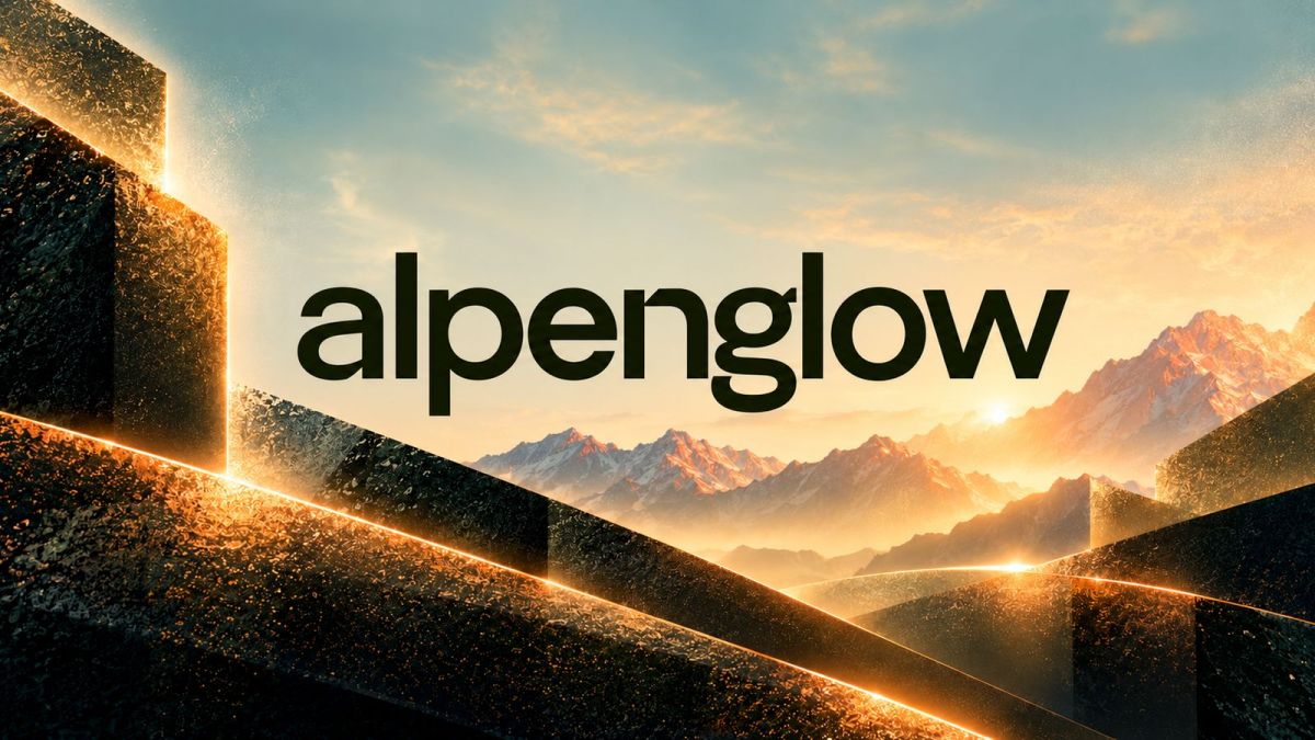 Anza’s Alpenglow goes live on Solana, cutting finality to 150 milliseconds