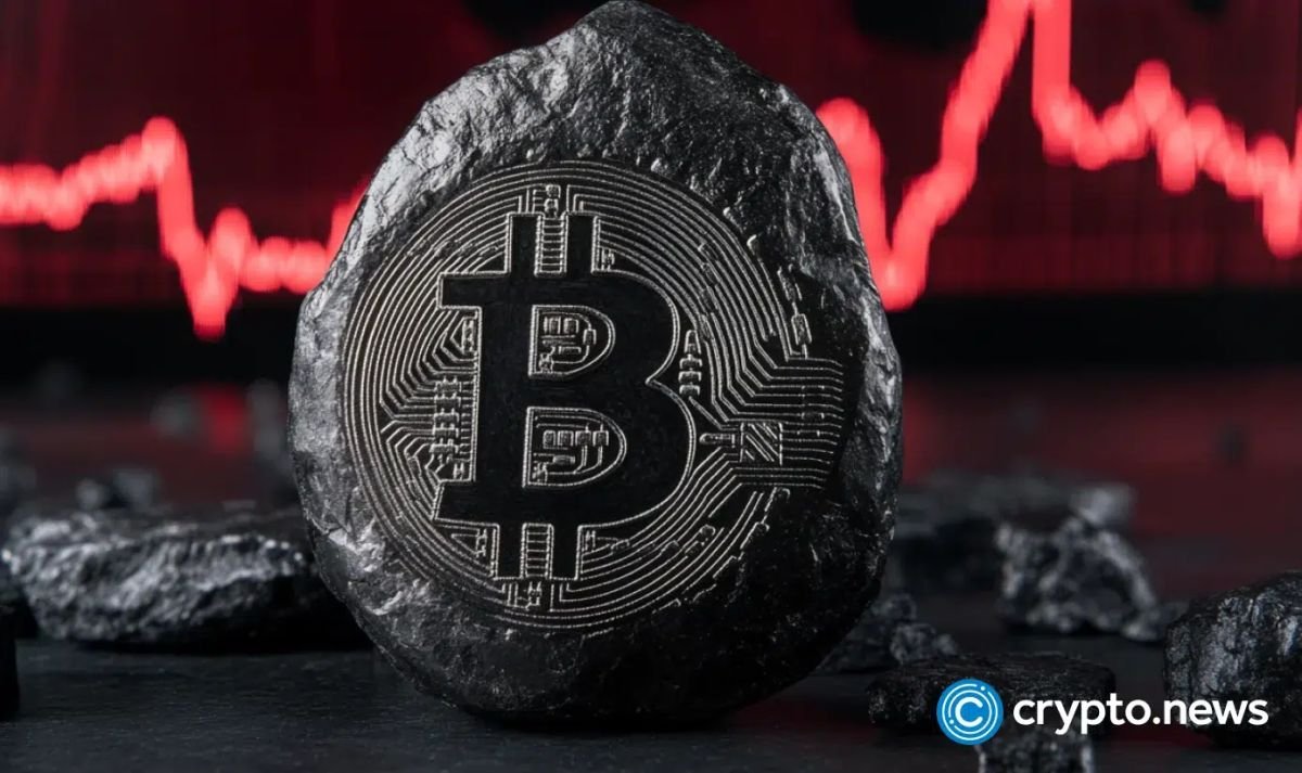 BlackRock wants to cushion Bitcoin losses. What does its new ETF give up?