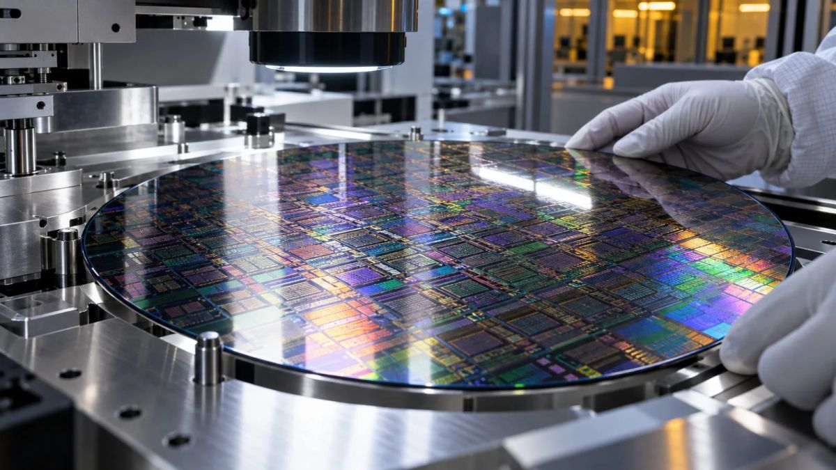 NEDO Selects Optical Chiplet Project With More Than 10x Efficiency Goal