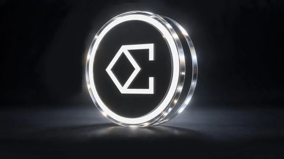 Three Addresses Send 18.085 Million Ethena (ENA) Tokens to Binance
