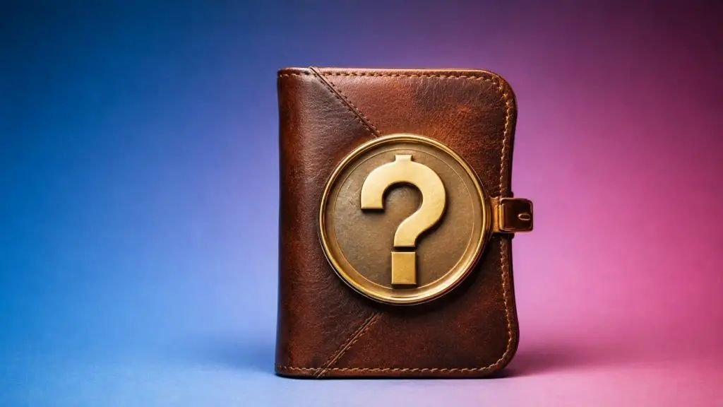 Expert Analyst Warns About a Major Altcoin: “A Major Correction May Be on the Horizon”