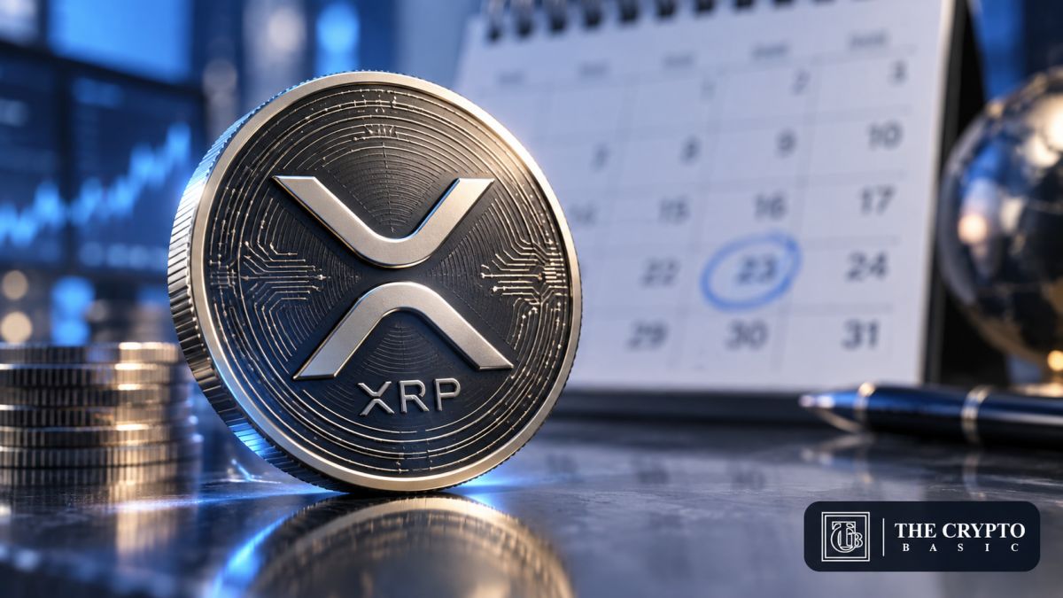 XRP Opportunity Stands Out as Fundamentals Point Toward Higher Prices: Black Swan Capitalist Co-Founder