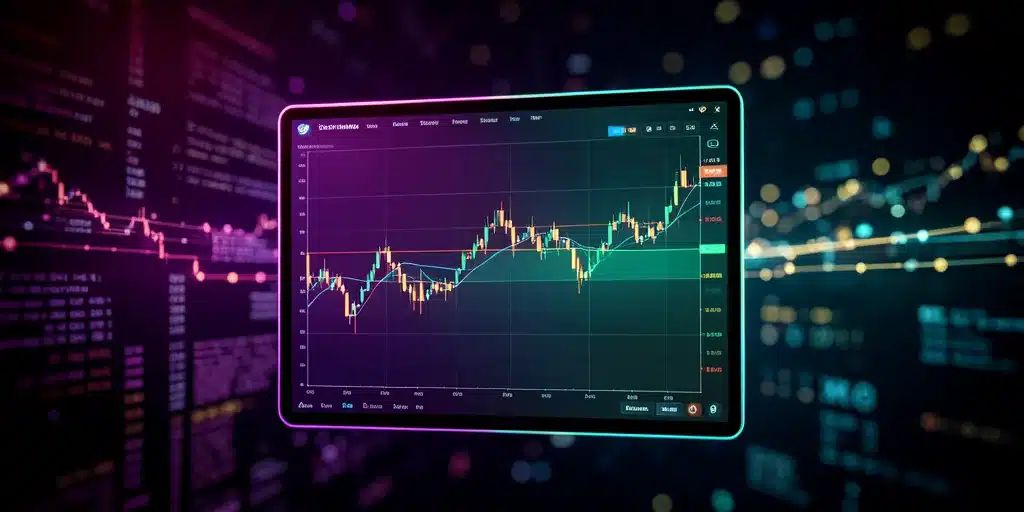 Escrow supply keeps XRP capped at two dollars until 2028