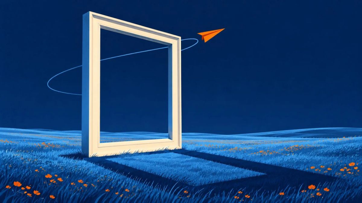 Bitcoin's Quantum-Resistance Proposals Remain in Draft Stage