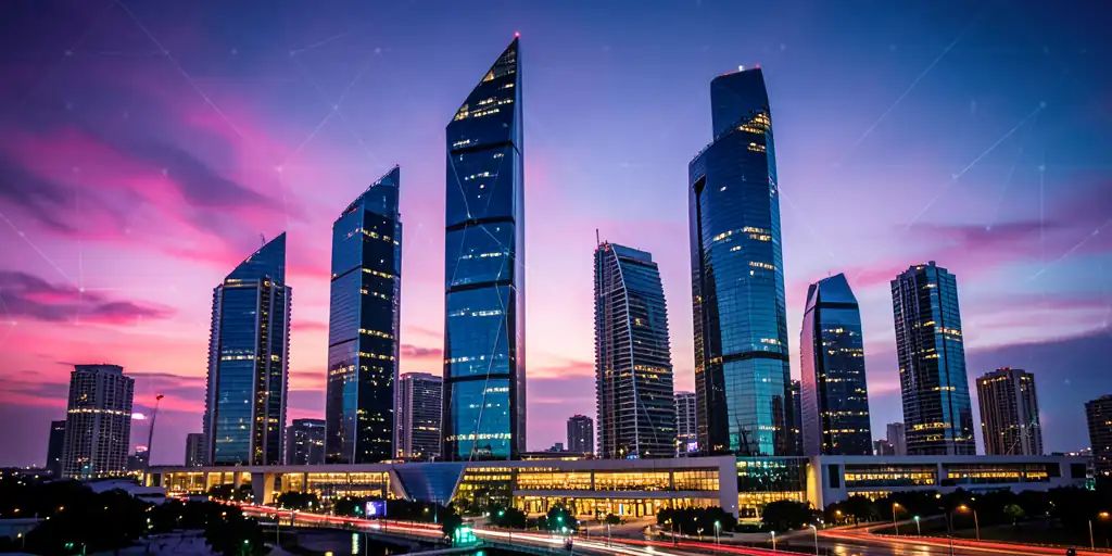 Kraken parent Payward gets in-principle nod for Kazakhstan launch