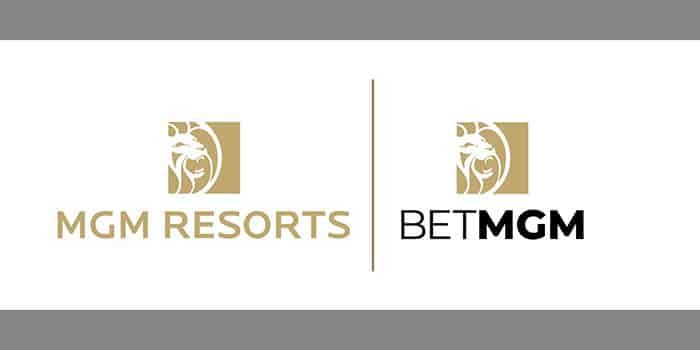 MGM Resorts Reports $4.2B in Revenue as Las Vegas Rates Pressure Earnings
