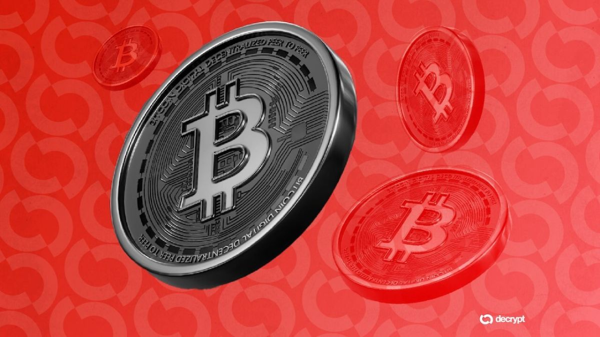 Bitcoin ETFs Shed Nearly $1 Billion in Two Weeks as Uptober Stays Red