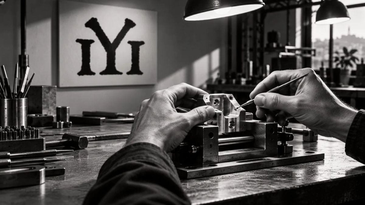 Dulo Raises $130 Million in Seed Funding for Hardware Design AI