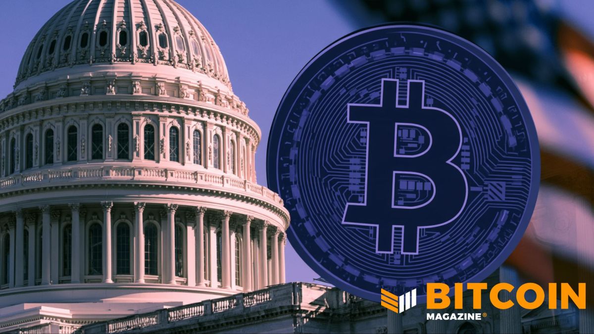 Crypto Midterm Election Spending Reaches $176 Million as Industry Builds for the Next Congress