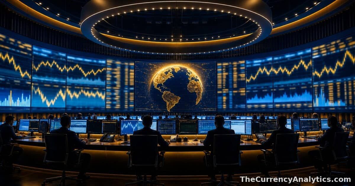 Robinhood Secures Full Dubai Crypto License as DIFC Expands