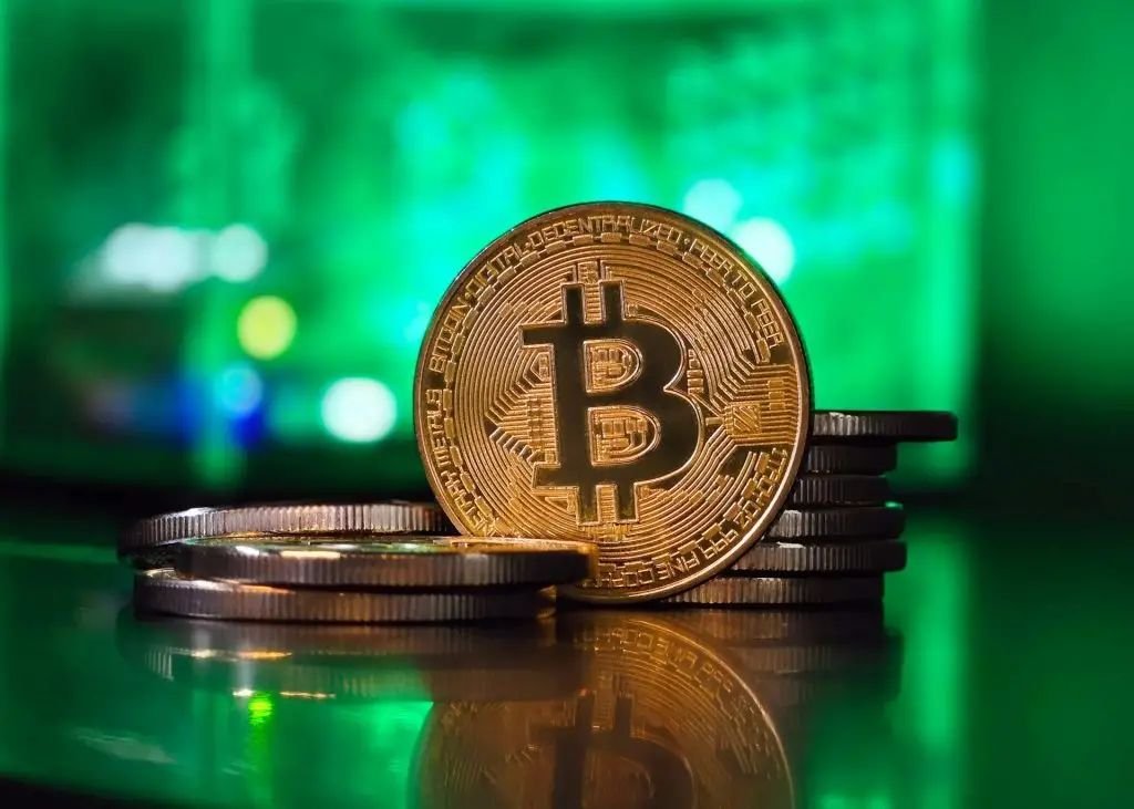 Bitcoin Bear Market Predicted in Contrary to Expectations! Analyst Points to $250,000, Gives a Date!