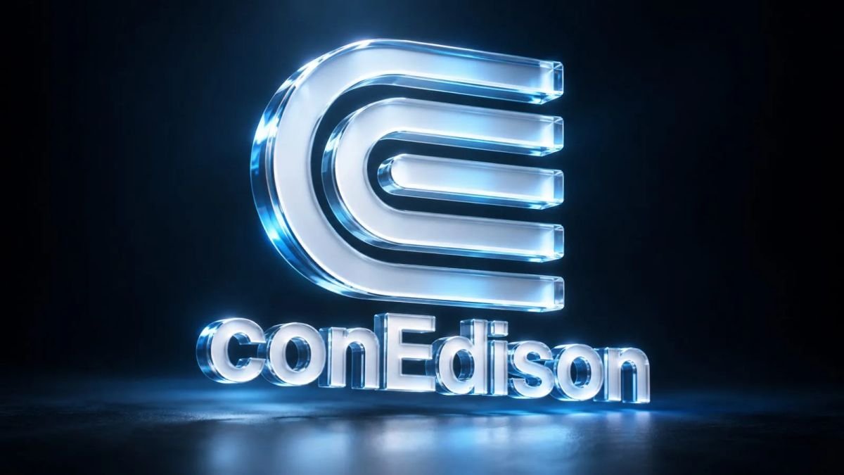 Con Edison Declares a $0.8875 Quarterly Dividend Per Common Share