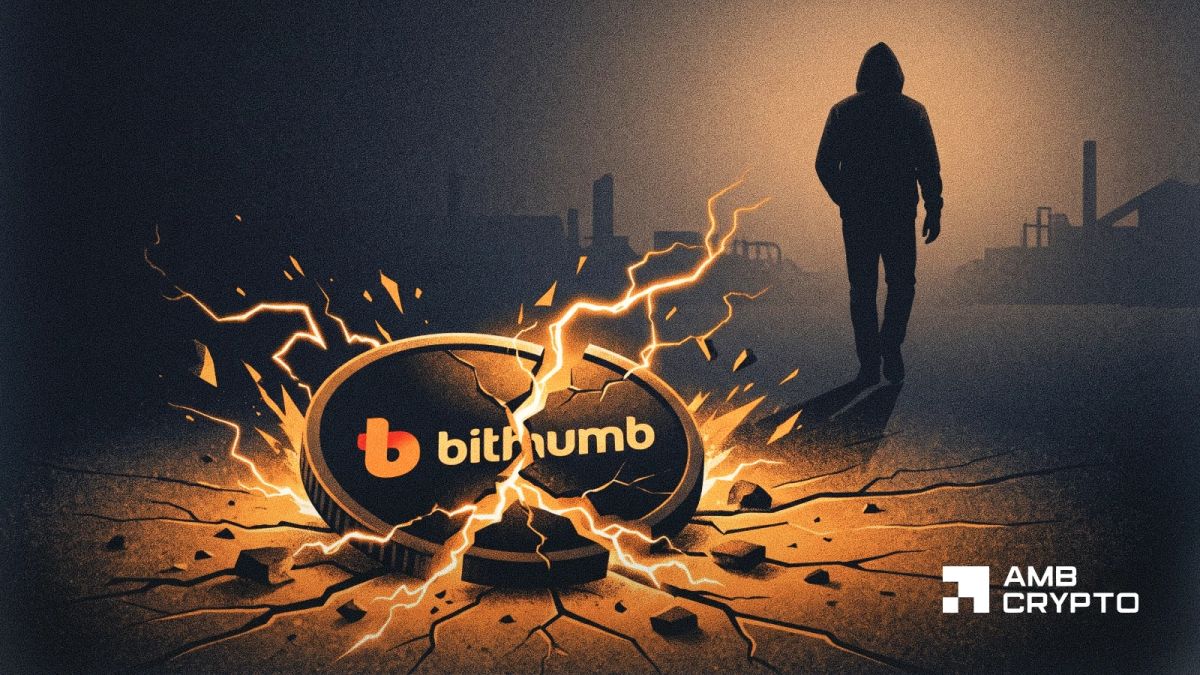 Bithumb and Coinbase face security concerns – What did attackers actually access?