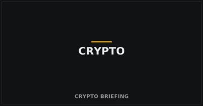 Tokenized stocks now account for 82% of onchain RWA holders