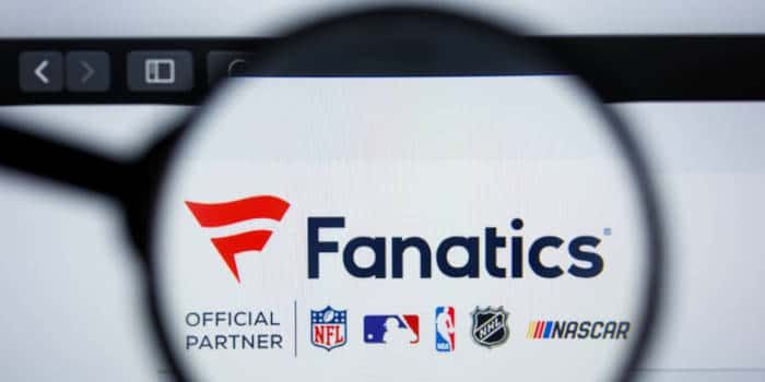 Fanatics Announces NFL and NBA FAIR PLAY Program Extension