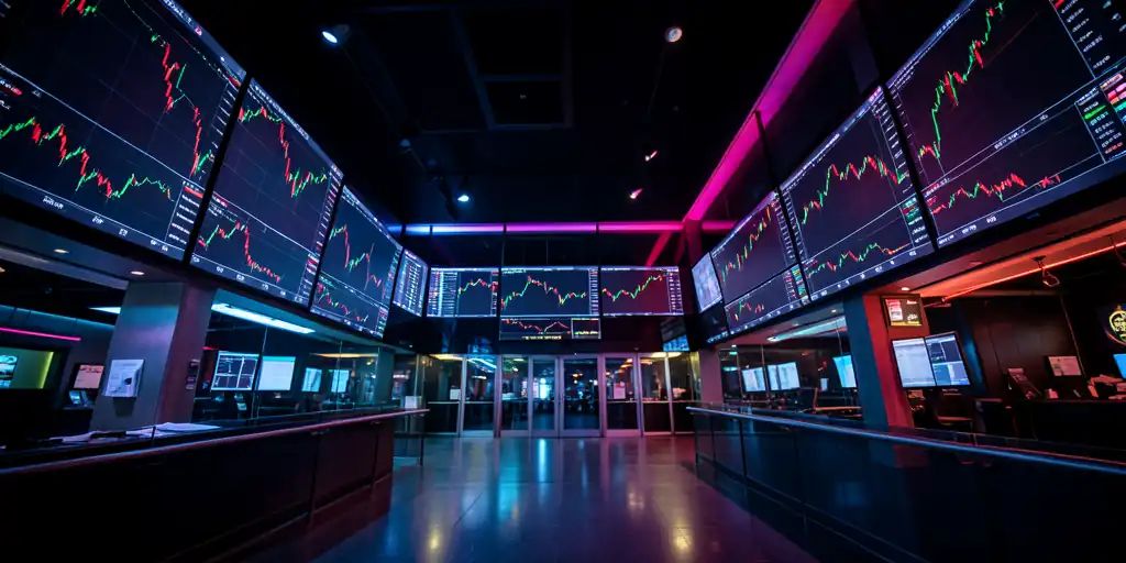 Crypto majors test critical support as Bitcoin hits 200-day average