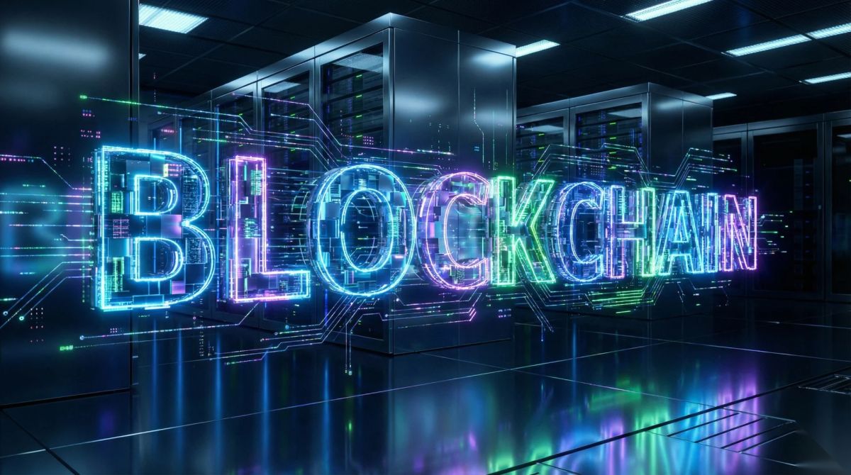 Six blockchain groups urge SEC to clarify digital commodity rules and staking policy