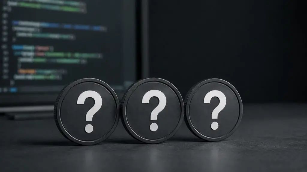 Grayscale’s Altcoin Message: Investors May Be Overlooking These Three Altcoins!