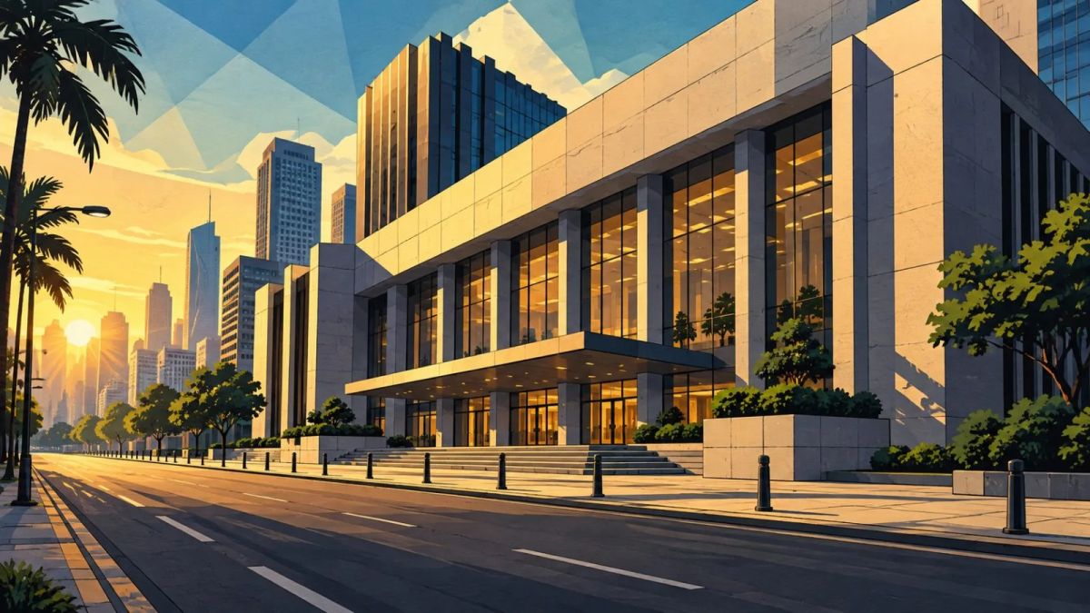 GCash Parent Mynt Lists After Record ₱60.9 Billion Philippine IPO