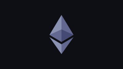 Ethereum Foundation seeks protocol feedback to sharpen EIP development