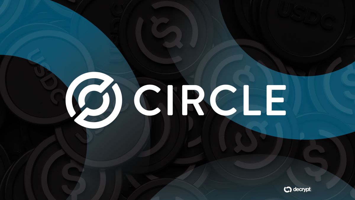 Circle Pushes Deeper Into Latin America With USDC Settlement in Colombia