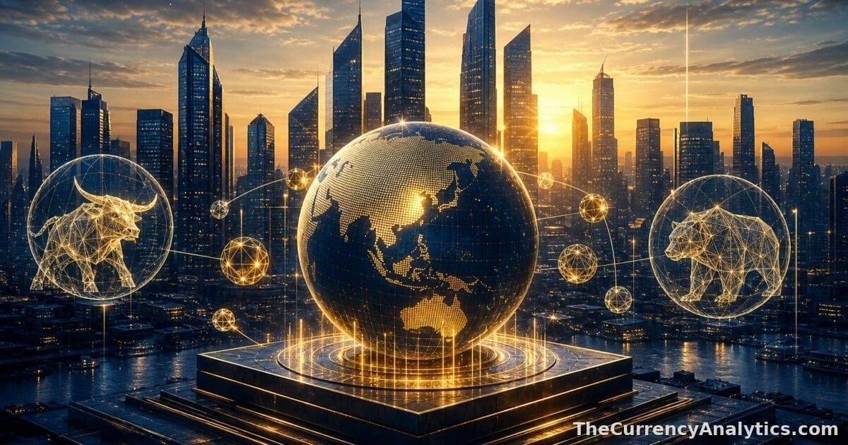 Security Researchers Engage Live with Uncontrolled AI Agents on Alibaba Maps