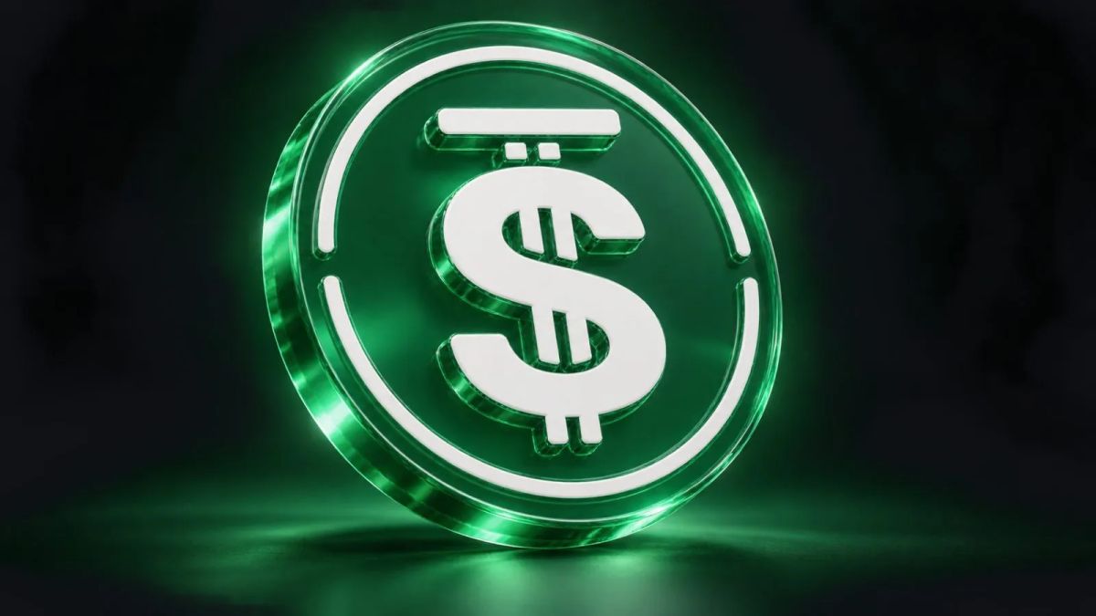 USDD Leads Top 10 Comparable Stablecoin Issuers With $180.3 Million Market-Cap Gain