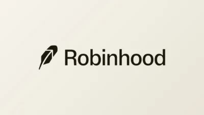 Robinhood integrates Ripple Treasury into its global treasury operations