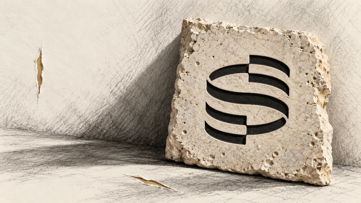 Securitize Cuts Out Stablecoin Middlemen in Deal With Anchorage Digital Bank