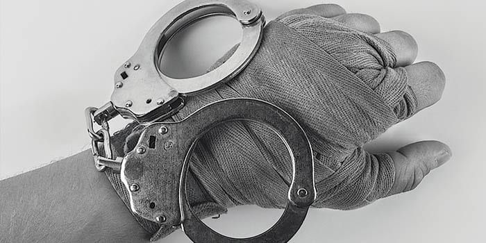 Four Arrests for Seven Seconds: Turkish Authorities Discover Alleged Live Betting Scam