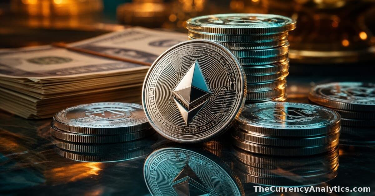 ABA Warns OCC Stablecoin Yield Rules Could Create Loopholes