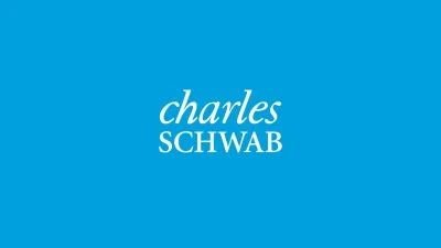 Charles Schwab CEO Rick Wurster is skeptical of AI agents trading stocks