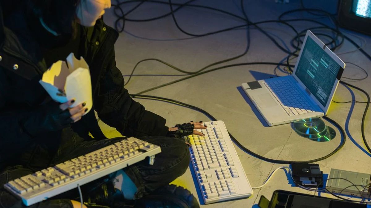 $40M UXLINK Hack: Wallet Linked to Heist Holds $6.54M