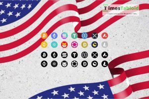 New XRP Regulation Update. Here’s the Latest