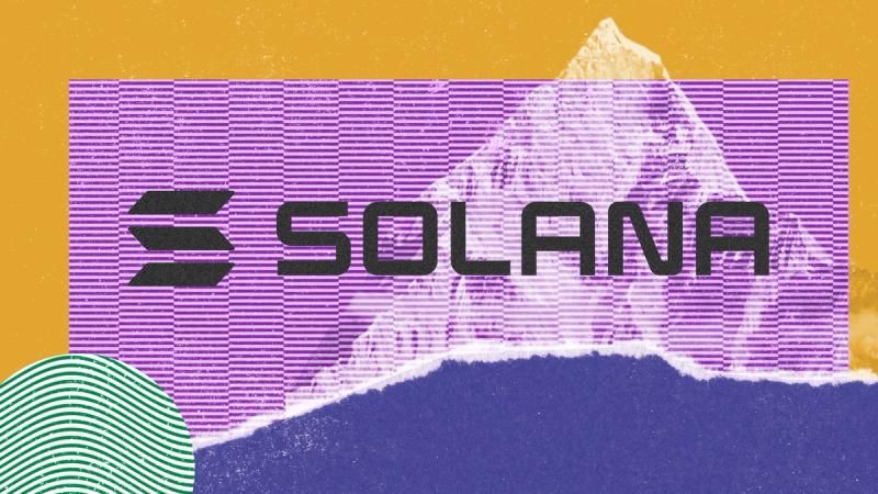 Solana completes Alpenglow upgrade. Here’s what it means for users
