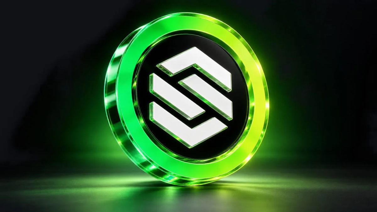 Coinbase Sets Conditional Spot Trading Plan for Stable (STABLE)