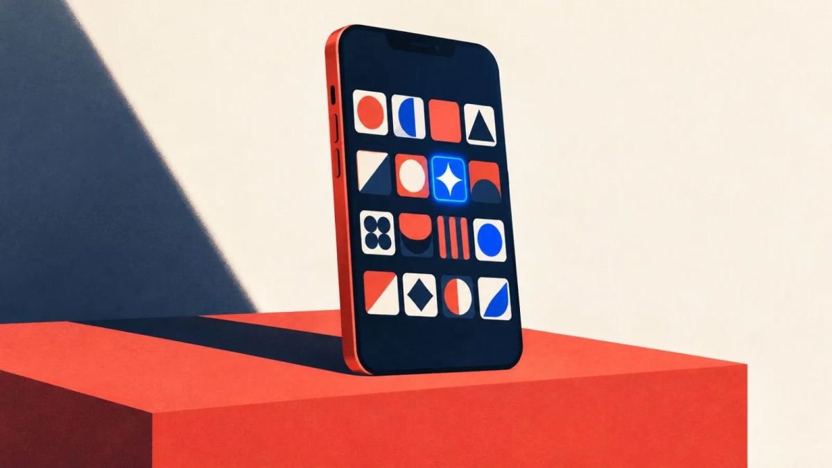 Liftoff Mobile Reports $219.5 Million in Second-Quarter Revenue
