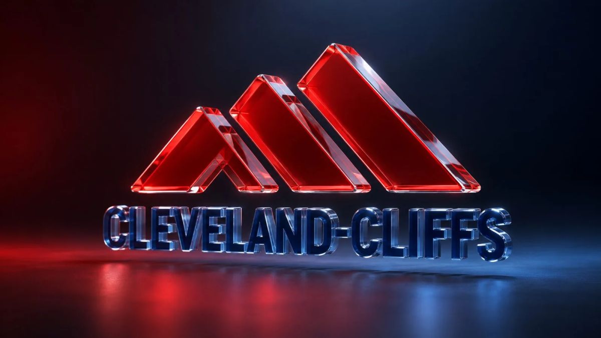 Cleveland-Cliffs Shares Rise 12% After Q3 Profit Rebound