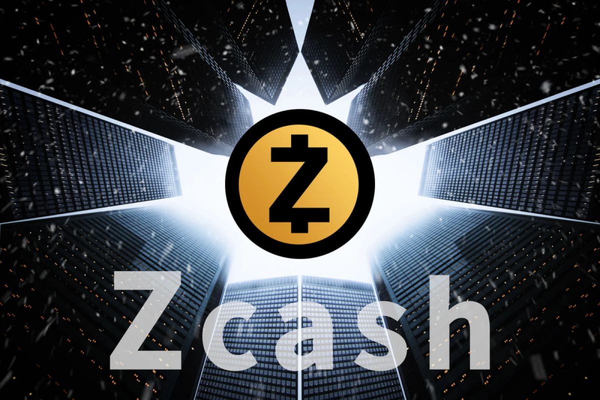 'Not Good for Zcash': Key Developer Josh Swihart Halts ZEC Staking Upgrade