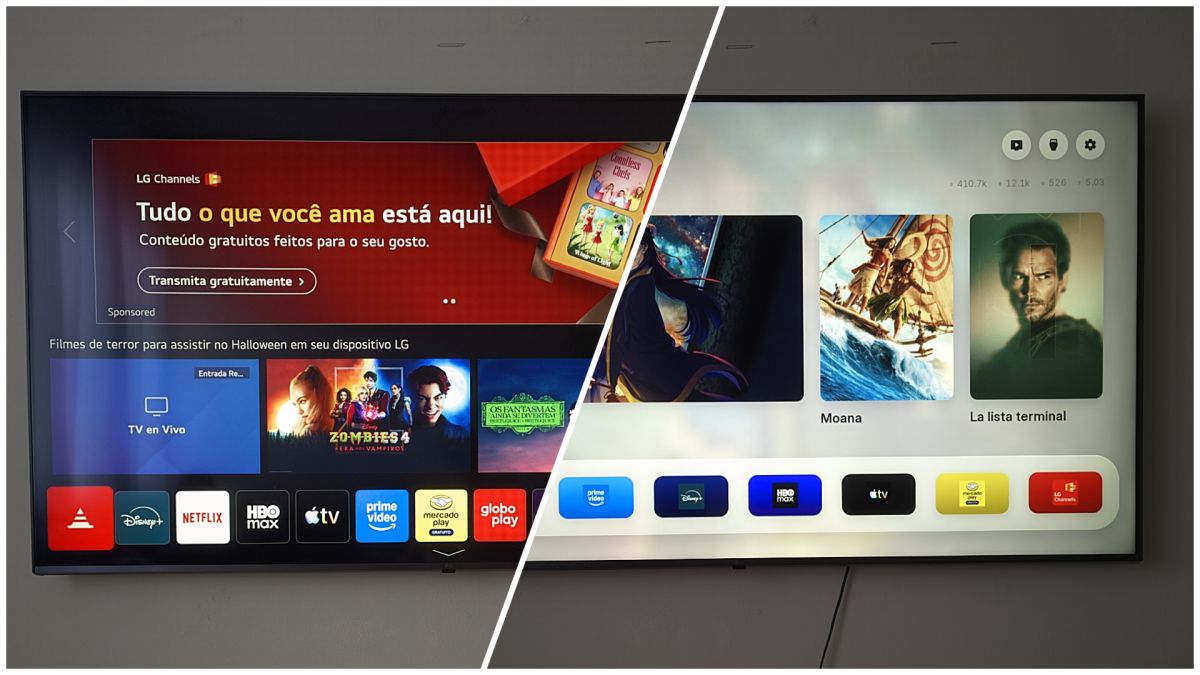 How I Vibe Coded My Smart TV—And Claude Killed It