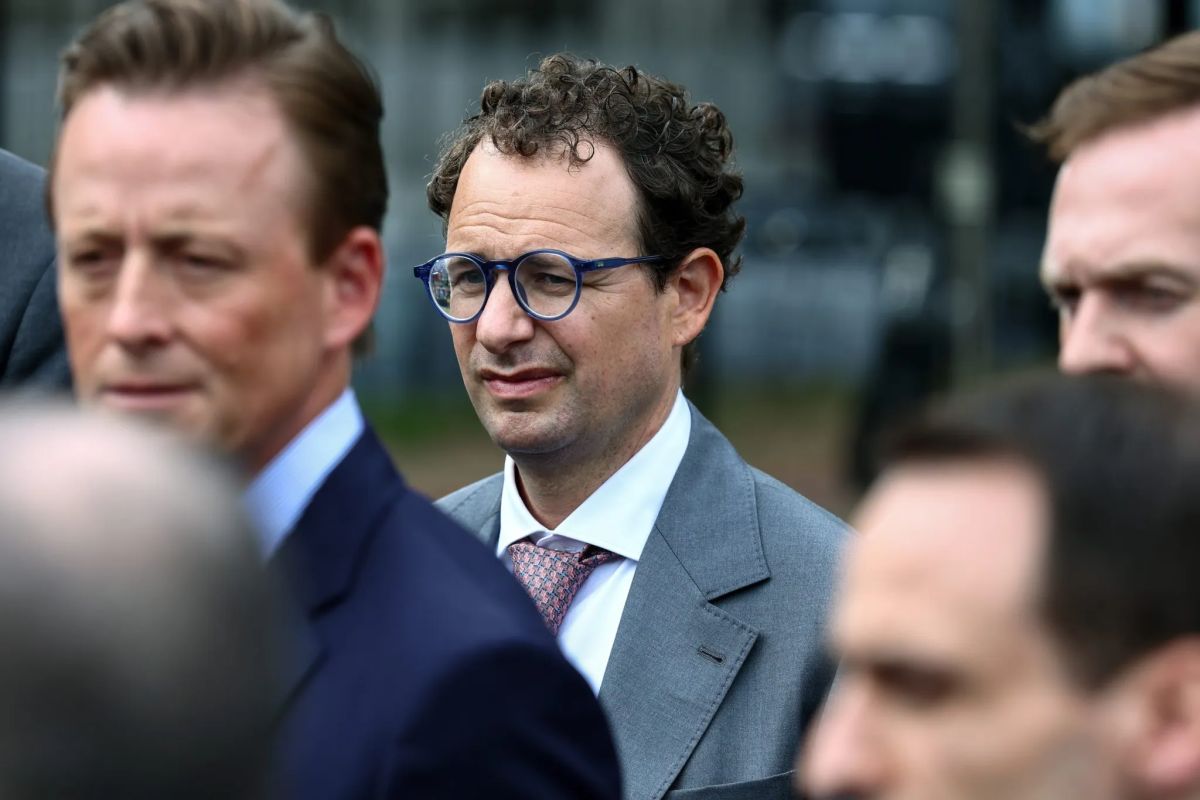 Anthropic’s IPO prospectus shows $16.3 billion in revenue and an $80.7 billion net loss