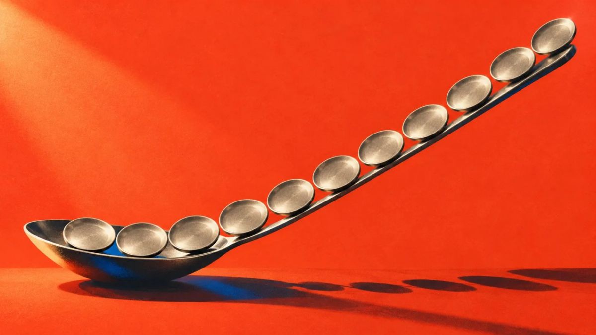 Bending Spoons Proposes $1.5 Billion Notes Offering Due in 2032