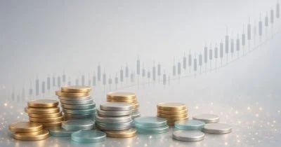 Tokenized stocks need abstraction layers to trade as easily as traditional shares, Enso CEO says