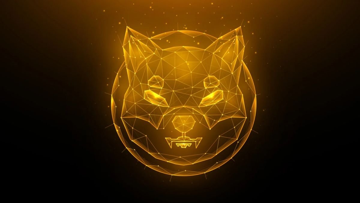 Shiba Inu (SHIB) Invalidates Most Important Support in 2026