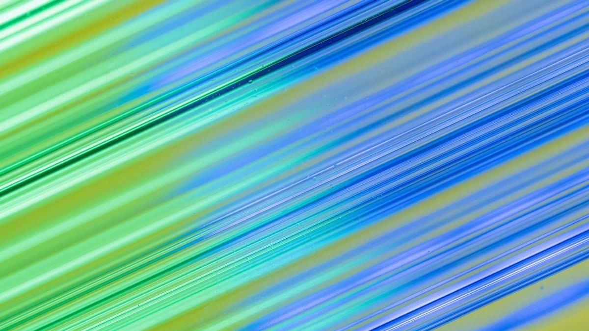 Filecoin News: Changes to Network Economics Announced Today