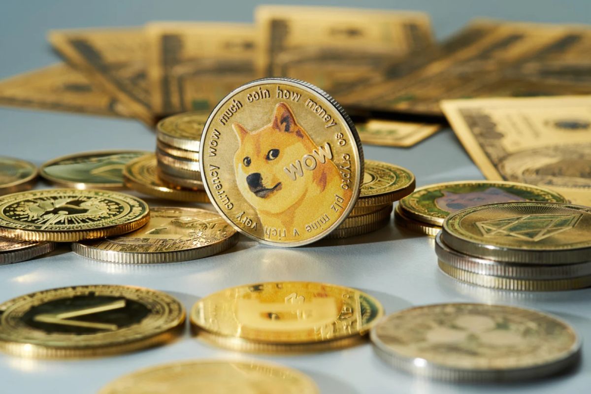 Shiba Inu (SHIB), Dogecoin (DOGE), XRP and Binance Coin (BNB) Price Analysis for Oct. 24: Can Bullish Pace Be Preserved?